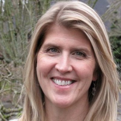 Holly Stirnkorb