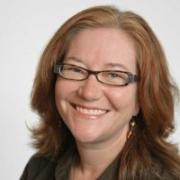 Pam Peck