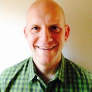 Derek Ranta