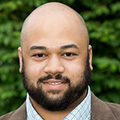 Rob Nathan