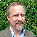 David Allaway