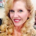 Denise Barnes