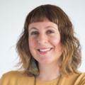 Ali Briggs-Ungerer