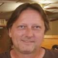 Dave Danek