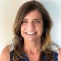 Holly Deemer