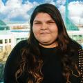 Yaquelin Garcia-Delgado