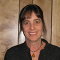 Karyn Kaplan
