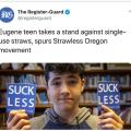 Brennen Matherly