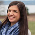 Jenna McInnis