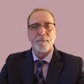 Gary Panknin