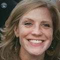 Katie Pearmine