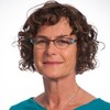 Wendy Popkin