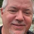Jay Simmons