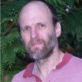 Peter Spendelow