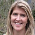 Holly Stirnkorb