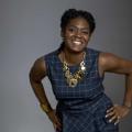 Serilda Summers-McGee