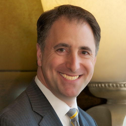 Scott Youngblood