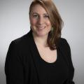Ali Briggs-Ungerer