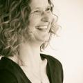 Elaine Cole