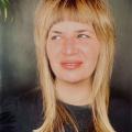 Rosalynn Greene