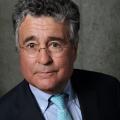 Patrick Grosso