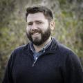 Bryce Hesterman