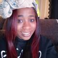 Latrice Holloway