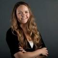 Amanda Ingmire