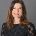 Angie Marzano