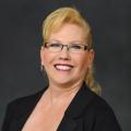 Denise Barnes