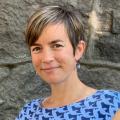 Cheryl Grabham