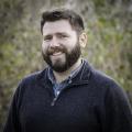 Bryce Hesterman