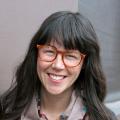 Jill Hrycyk