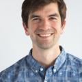Nick Isbister