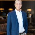 Mike O'Donnell
