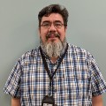 Ricardo Palazuelos