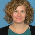 Stephanie Rawson