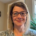 Tina Schaefer