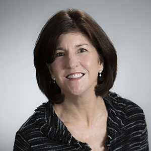 Kate Eagles