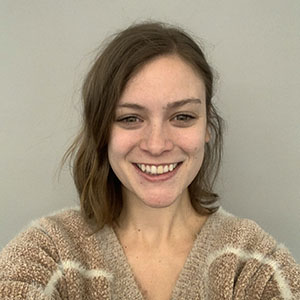 Monica Kelly
