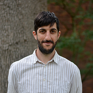 Dan Leif
