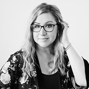 Danielle Womble