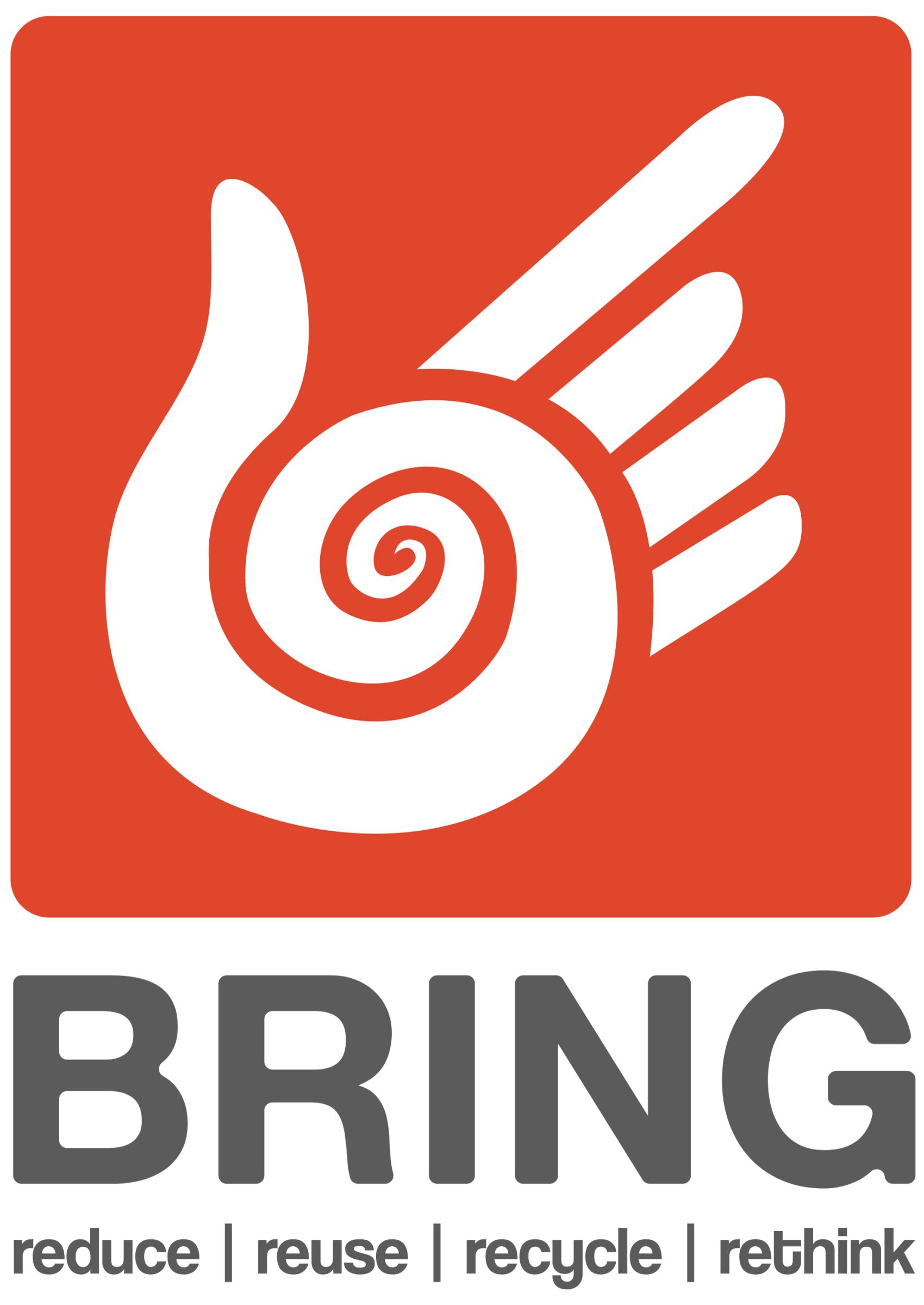 BRING Recycling