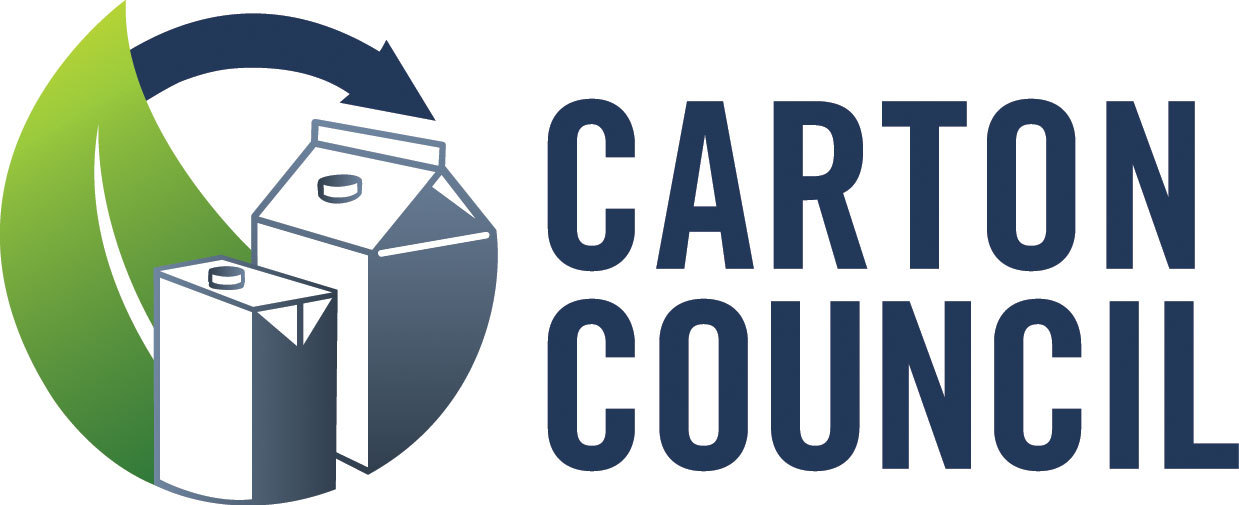 Carton Council