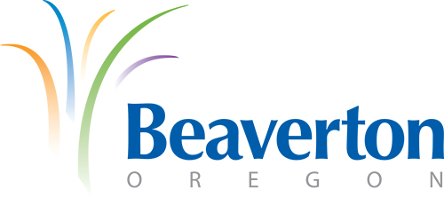 City of Beaverton