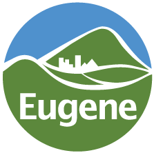 City of Eugene