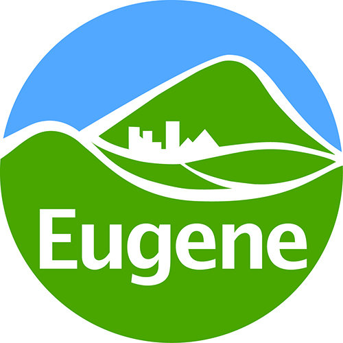 City of Eugene