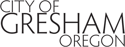 City of Gresham