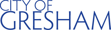 City of Gresham