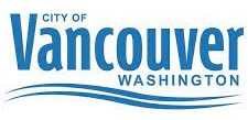 City of Vancouver